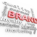 Branding and Marketing Image