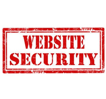 Web Development and Security