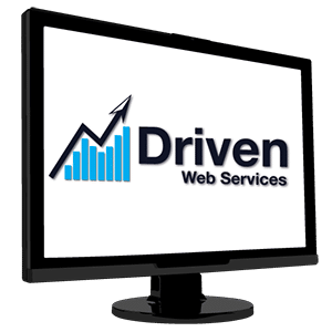 Driven Web Services