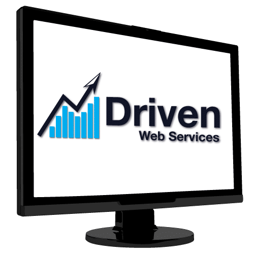 Driven Web Services Salem