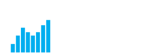 Driven Web Services logo