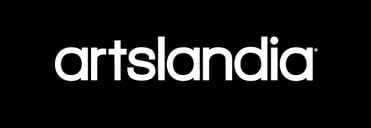 Artslandia Logo