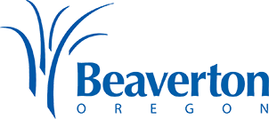 Beaverton Oregon Logo