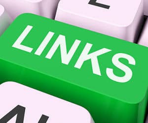 How Link Building Is Different Today