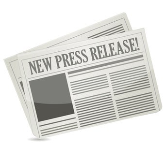 How To Build A Good Press Release And Why It’s So Important
