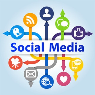 Why Your Business Needs To Be Involved In Social Media